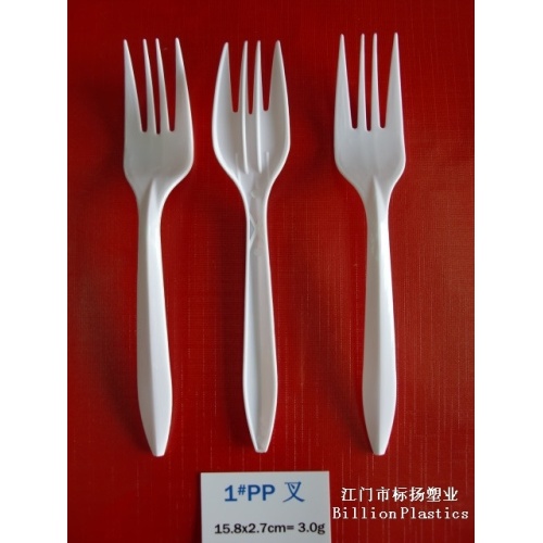 Plastic Cup Plastic Fork Plastic Spoon Plastic Sets