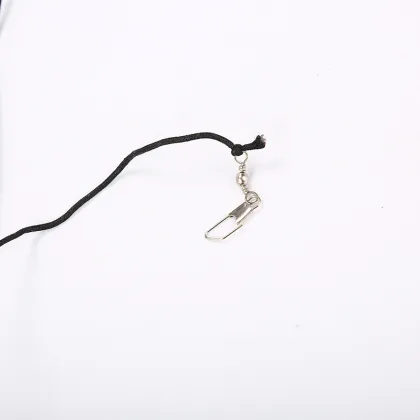 Pet Three Replacement Feather Cat Teasers Pack