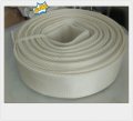 Filament Pu Foder Brandslang