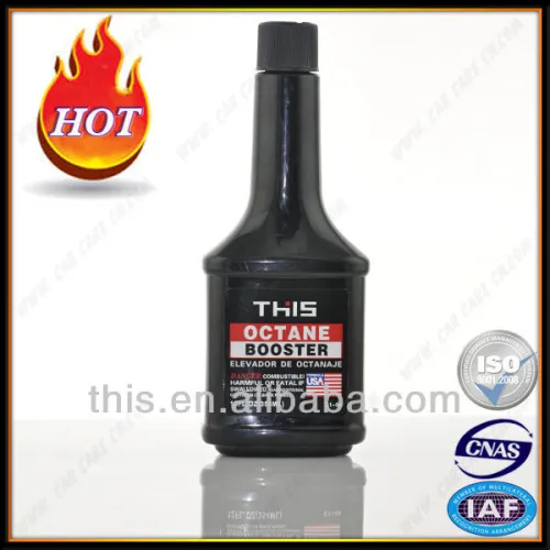 354ml High Effecient Fuel Saver Octane Boosters, High Quality 354ml High Effecient Fuel Saver