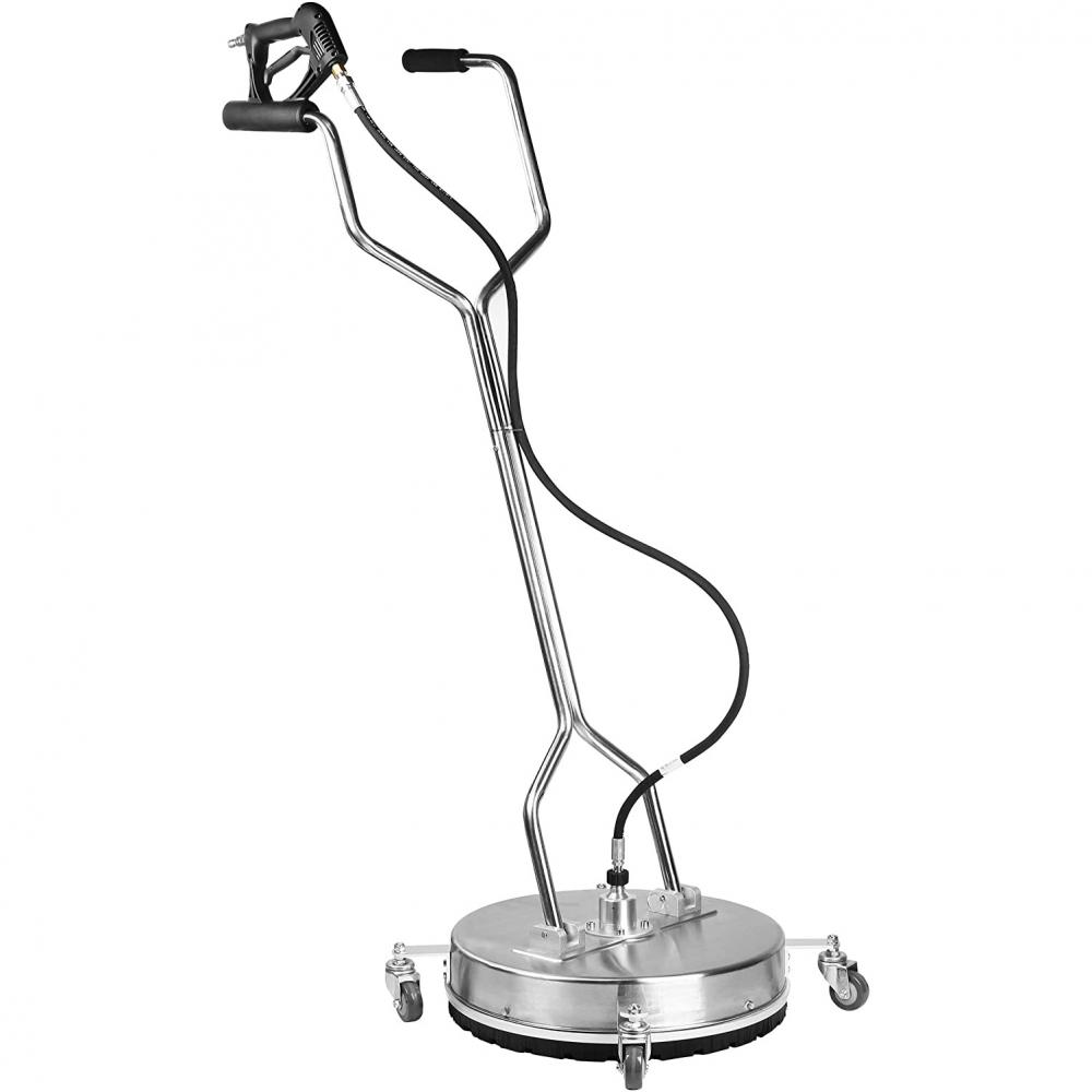 surface cleaner6