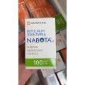 Seguridad coreana de alta calidad tipo A Botoxs Meditoxins 100U 200U para cara