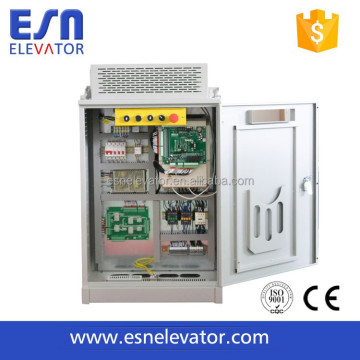 Monarch Controller Cabinet Nice3000