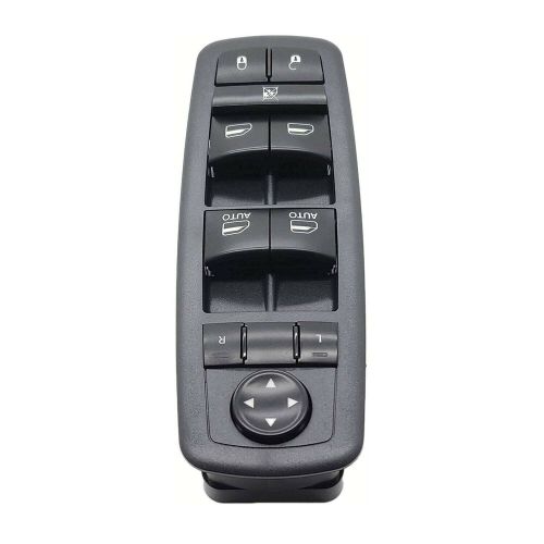 Power Window Switch for Chrysler Dodge Charger Ram