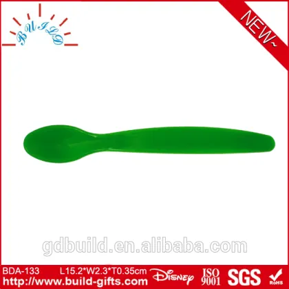 baby silicone spoon baby feeding bottle with spoon silicone baby spoon
