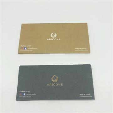 Hot Sale Educational VIP Cards: Printed Card Carton Standard