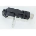 Dodge & Jeep 56044180AB Sensor de posición del cigüeñal