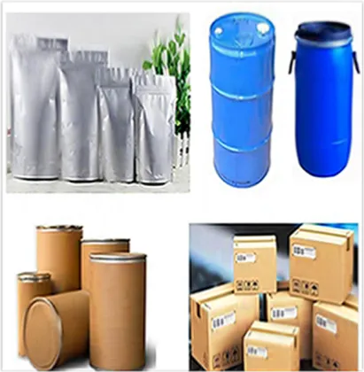 supply gardenia extract powder jasminoides