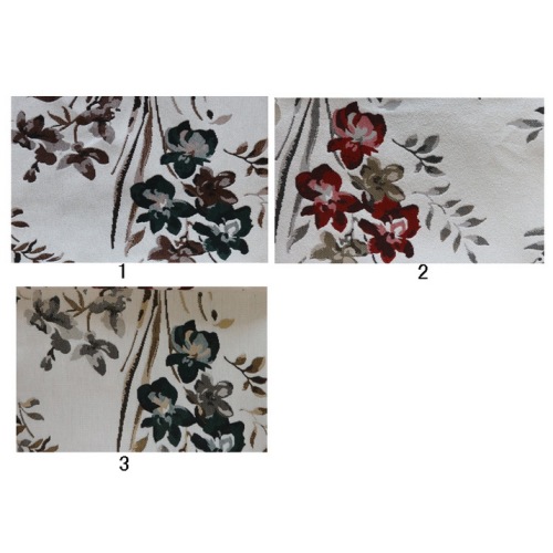 New Design Yarn Dyed Jacquard Stretch Fabrics Online