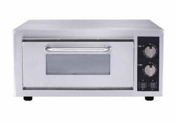 Heavy duty pizza oven 16 inch