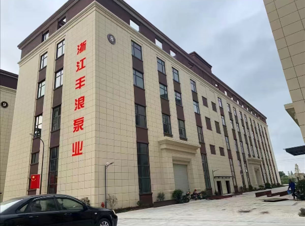 wecom-temp-557353-d8cecc6fb64a6fd5267e62f9146