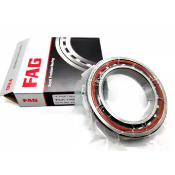 Search Engine Title: "F AG Bearing Search - NNU4940-S-K-M-SP to NNU4956-S-K-M-SP