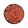 /msite/products/detail/productid/68342987/id/1580676.html