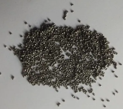 cobalt grain,cobalt wires