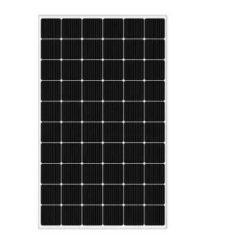 Best Wholesale Monocrystalline Solar Panels: 500W, 550W, 600W, 650W, 700W for Home and Commercial Use
