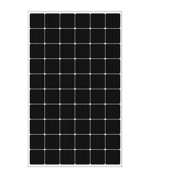 Best Wholesale Monocrystalline Solar Panels: 500W, 550W, 600W, 650W, 700W for Home and Commercial Use