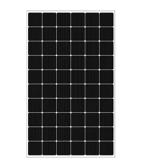 Best Wholesale Monocrystalline Solar Panels: 500W, 550W, 600W, 650W, 700W for Home and Commercial Use