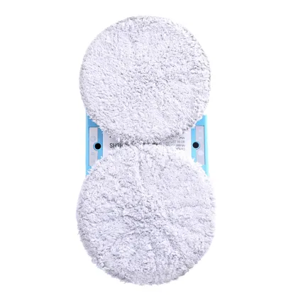 Outside Anti-Fall Window Cleaning Robot