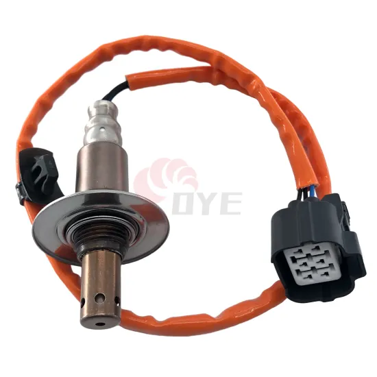 High Performance Oxygen (O2) Sensor for Subaru Outback: Part Numbers 753720 and 22641AA360