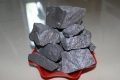 ผลิตภัณฑ์ Ferro Silicon คุณภาพสูง