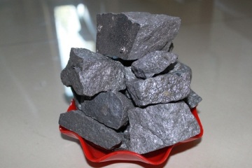 our Silicon series inoculant