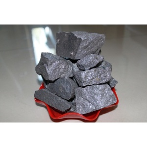 High quality Ferro Silicon product