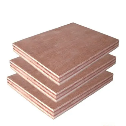 4x8 plywood cheap plywood /commercial plywood/veneer plywood