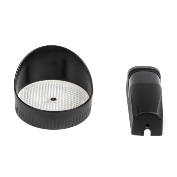 Infrared Photocell Gate Door Sensor for Automatic Barrier Safety