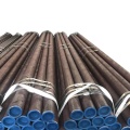 ASTM A106 GR.B PETROLEUM CRACKING STAHRE TUBE