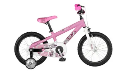 2017 New Model Balance Children Bikes for Running