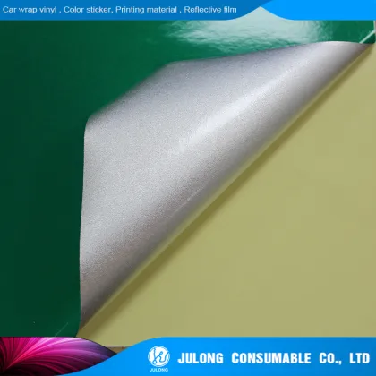 factory produce Jiaxin 3200 reflective sheet 1.0*50m