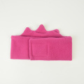 Lucu Lucu Anak-anak Tidur Headband Headphone Untuk Hadiah