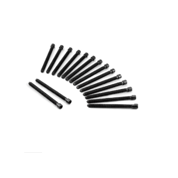 81048700 BOLT CYLINDER HEAD
