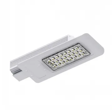 Road Lighting 30 watt Led Street Light