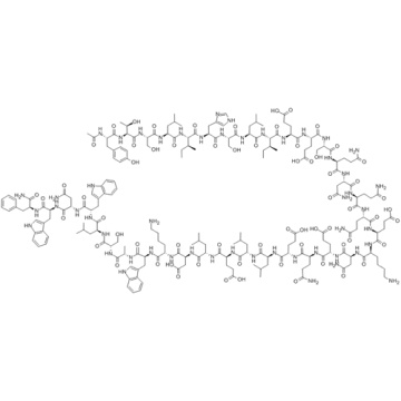 Enfuwirtyd CAS 159519-65-0