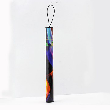 The popular disposable E-cigarette e shisha hookah good flavor shisha