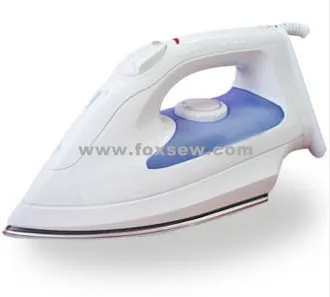 Household Iron