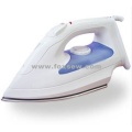 Household Iron