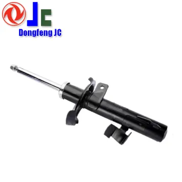shock absorber for Mazda 5 CW 2010- MPV car BP4T-34-700