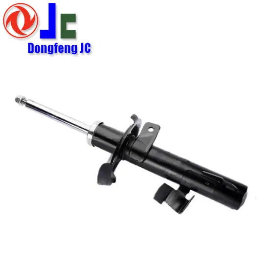 shock absorber for Mazda 5 CW 2010- MPV car BP4T-34-700