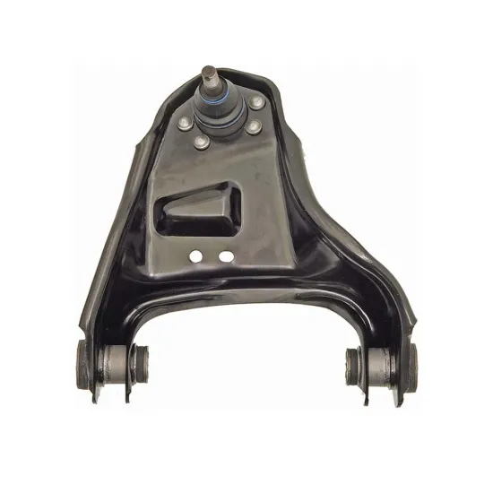 High Quality Suspension Control Arm Replacement for Chevrolet Blazer 2004