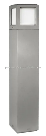 Outdoor lawn lamp outdoor yard lighting