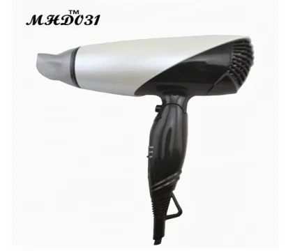 free shipping MHD-031 ionic hair dryer
