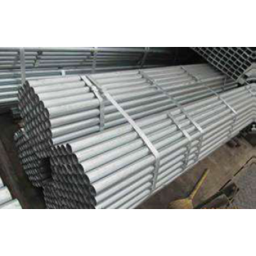 Container Loading Check steel pipe