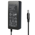 Adaptador de potencia de Clase 2 24VDC 3AMP