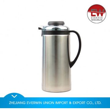 New arrival long lasting stainless steel vacuum flask bottles reasonable price