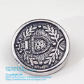 /msite/products/detail/productid/66079393/id/1517121.html