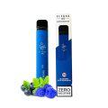 ELF BAR 1500 Puffs Disposable Kit 850mAh 4.8ml