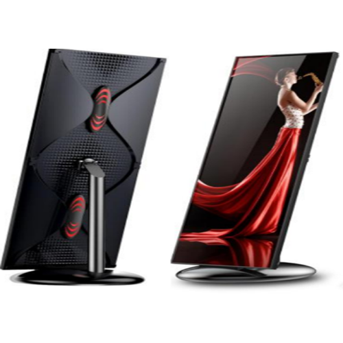 P1.56 Indoor UHD LED Display Mirror Screen