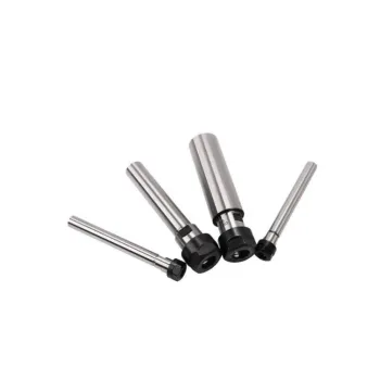 C32 ER32 Collet Chuck for Precision Machining